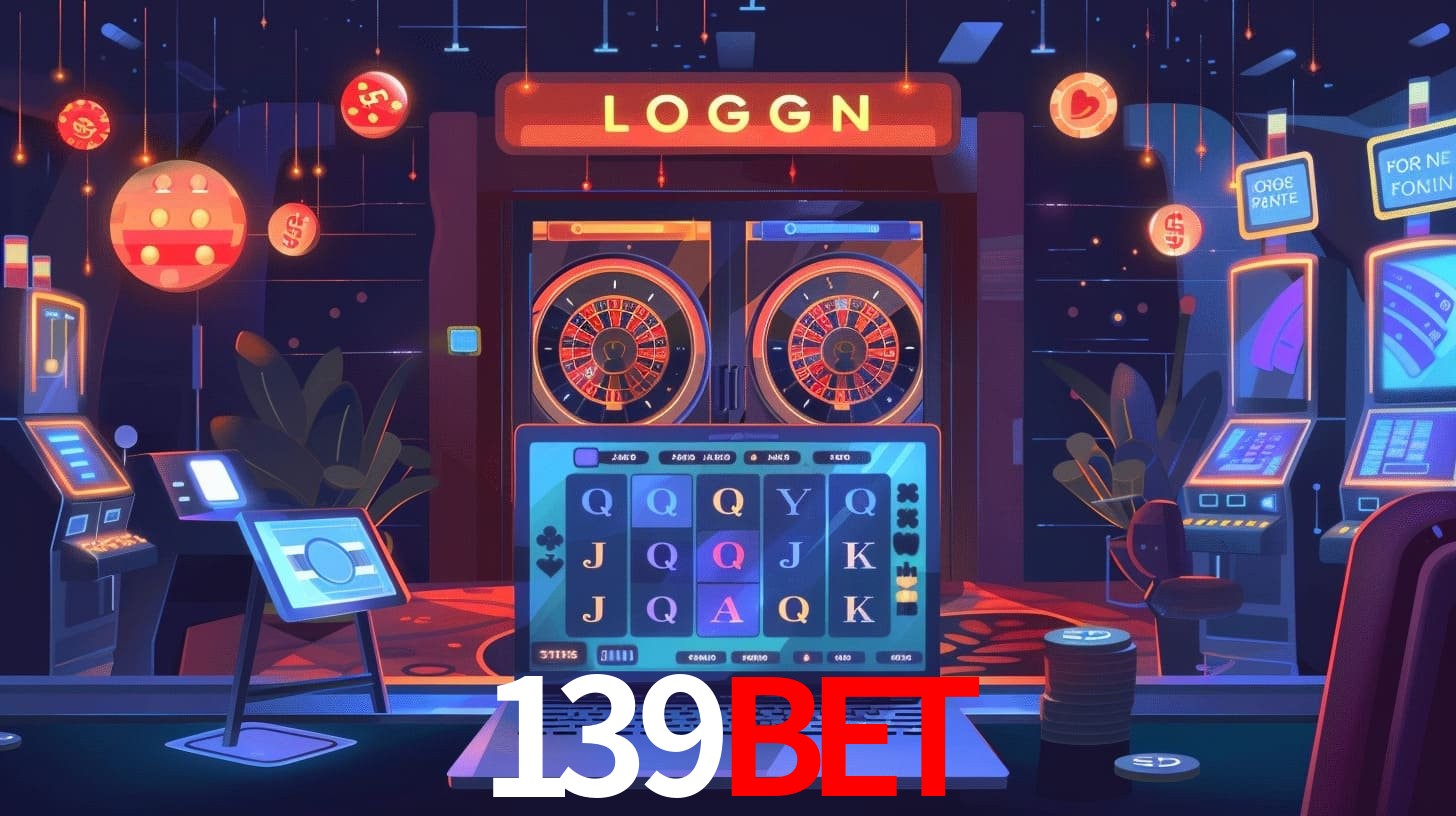 139bet -  - 139bet app