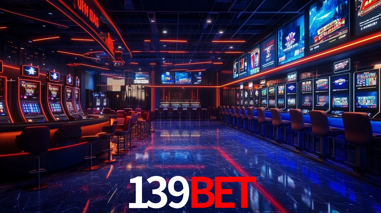 Statistics 139bet