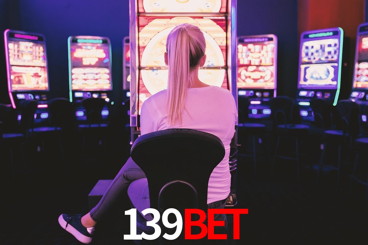 Exclusive Offers 139bet