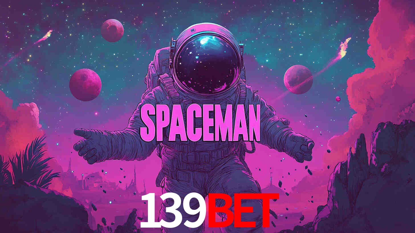 Explorando a Categoria de Eventos em Apostas na 139bet