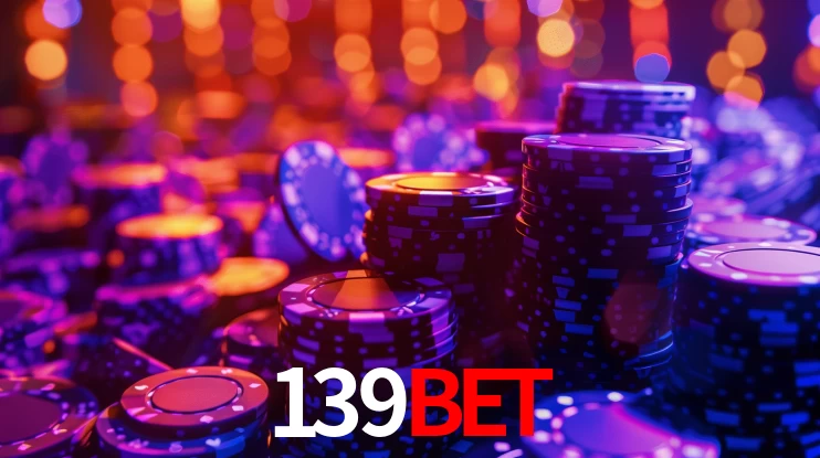 139bet App Interface
