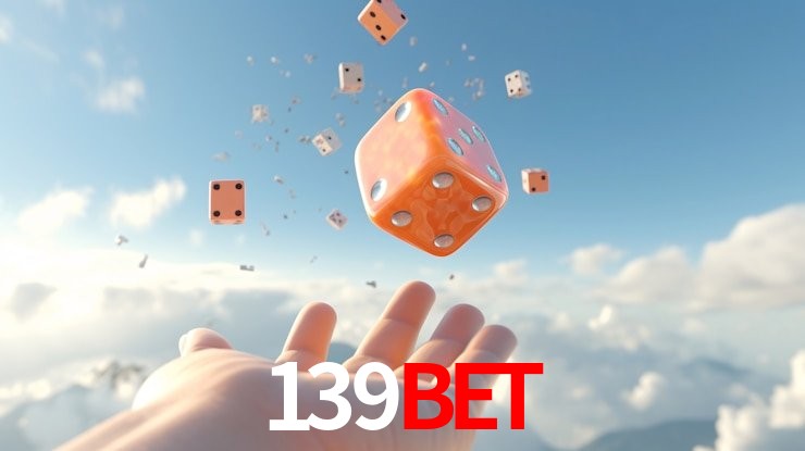 Game Providers 139bet