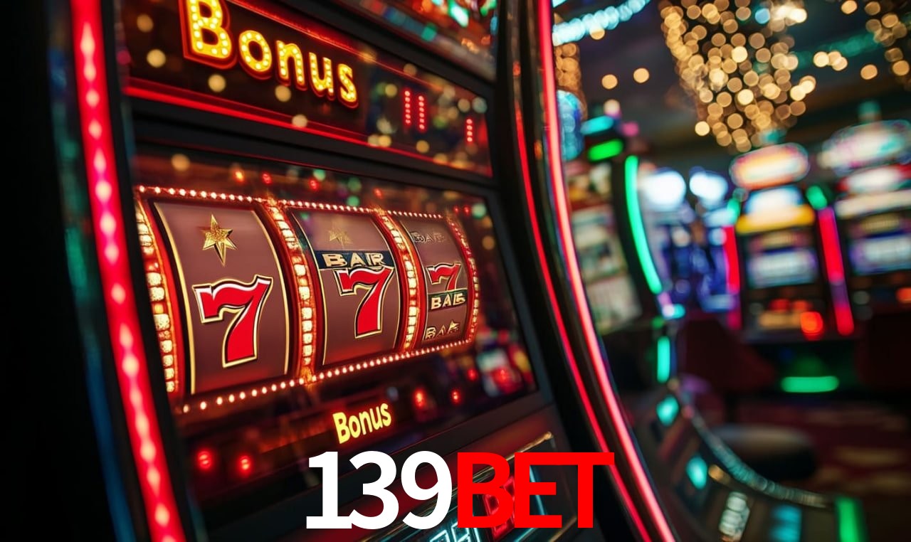 139bet,139bet app