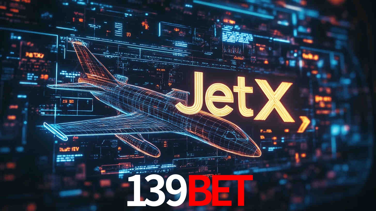 Descubra a Essência do 139bet: Nossa História e Compromissos