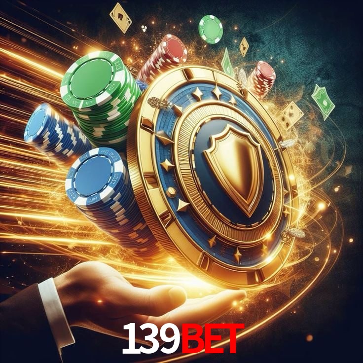 Ofertas Imperdíveis na 139bet: Promoções e Bônus Que Valem a Pena
