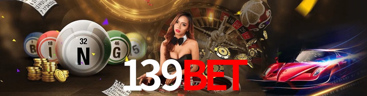 139bet,139bet app
