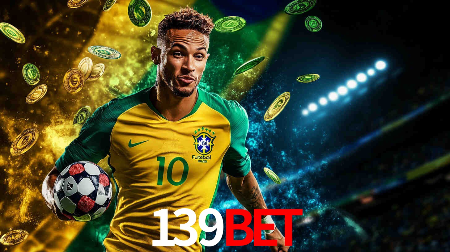 Descubra o Programa VIP da 139bet: Vantagens Exclusivas para Jogadores