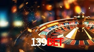 139bet,139bet app