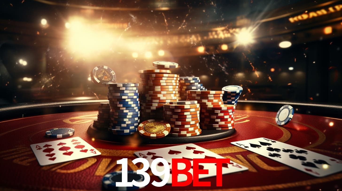 Player Reviews 139bet