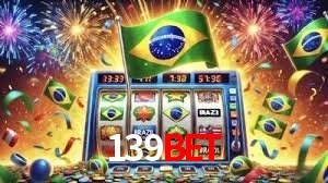 Flash Promotion 139bet