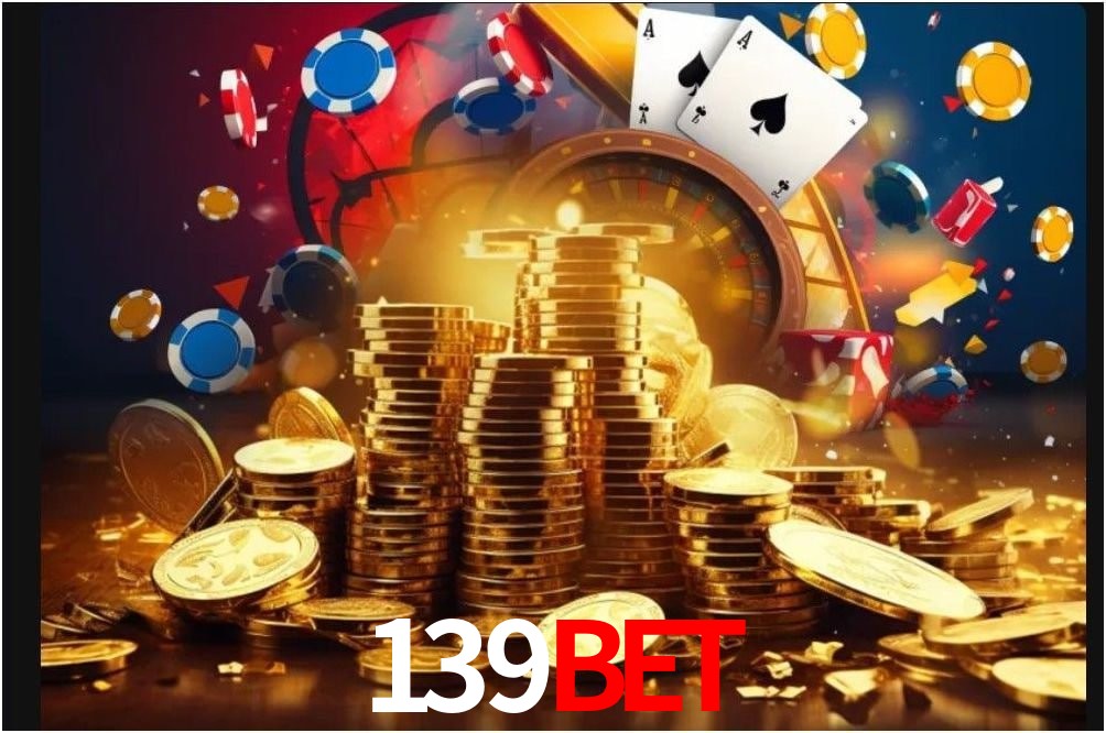 Interface Premium 139bet