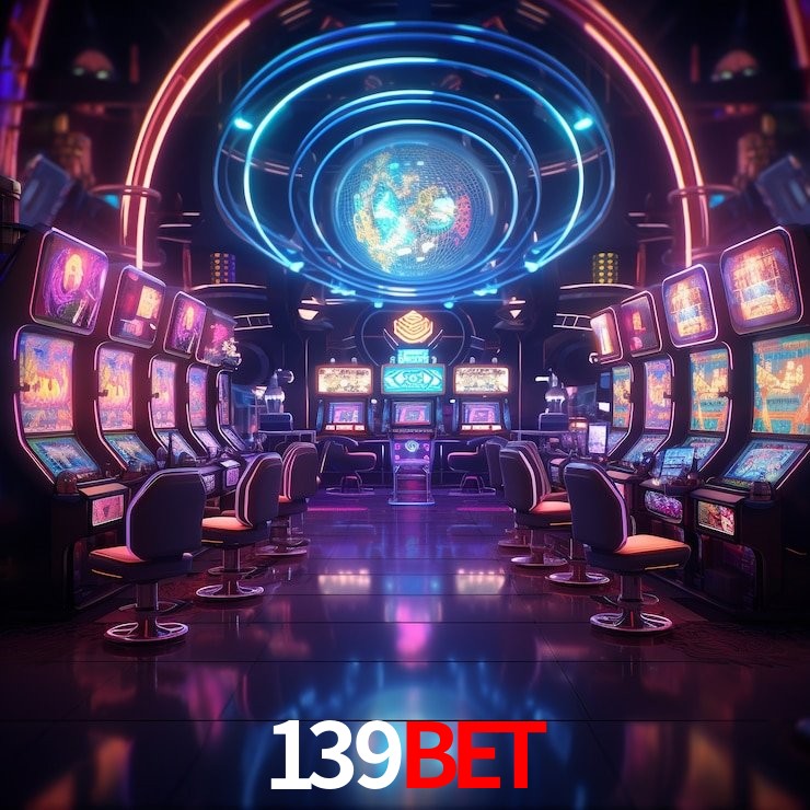 139bet