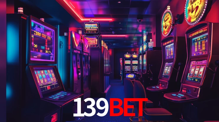 Football Betting 139bet
