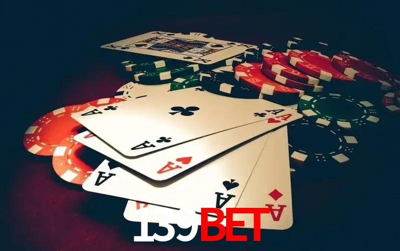 Explore as vantagens do 139bet: serviço profissional e confiabilidade