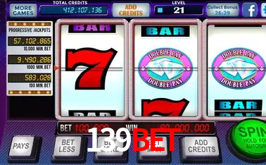 Inovações de Jogos na 139bet: O Futuro das Experiências Interativas