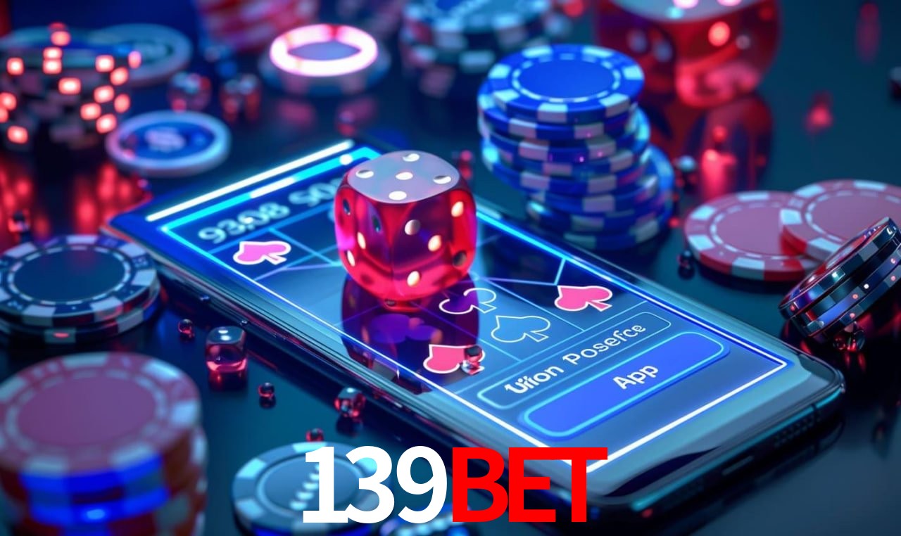 139bet,139bet app