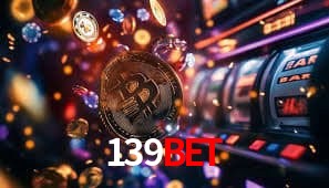 139bet,139bet app