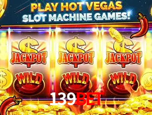 Apostas Esportivas na 139bet: Um Guia Completo