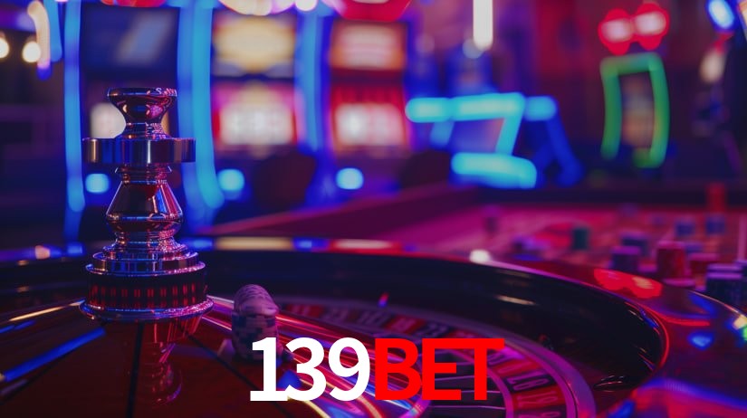 Spaceman Game 139bet
