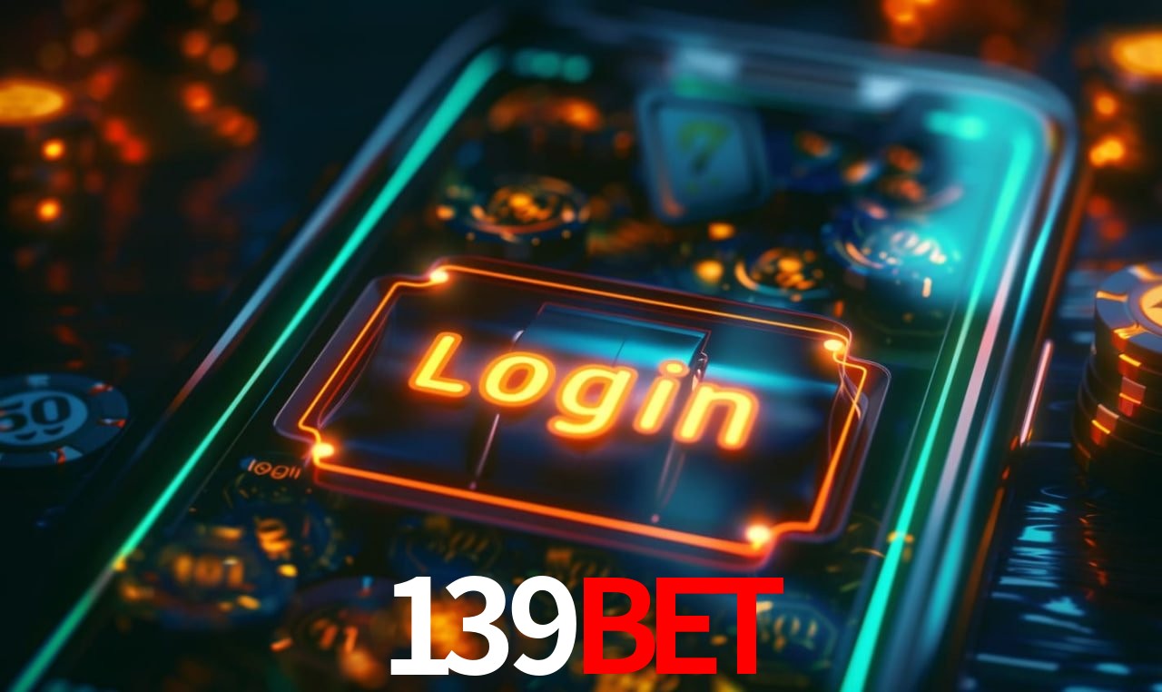 Quick Registration 139bet