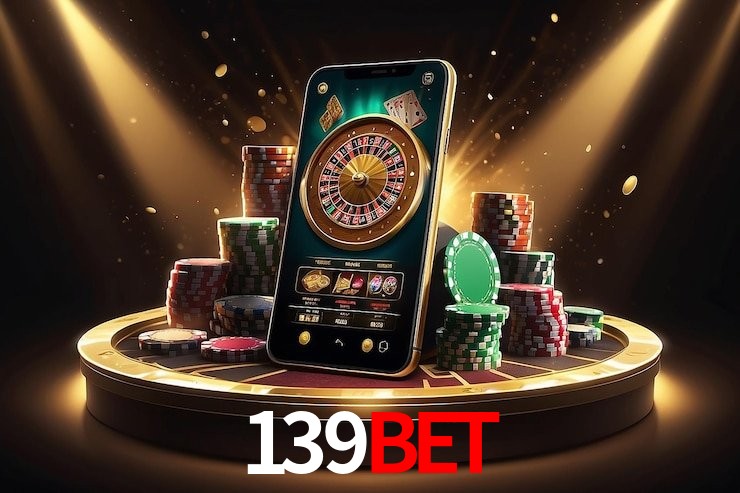 Promoção Relâmpago 139bet