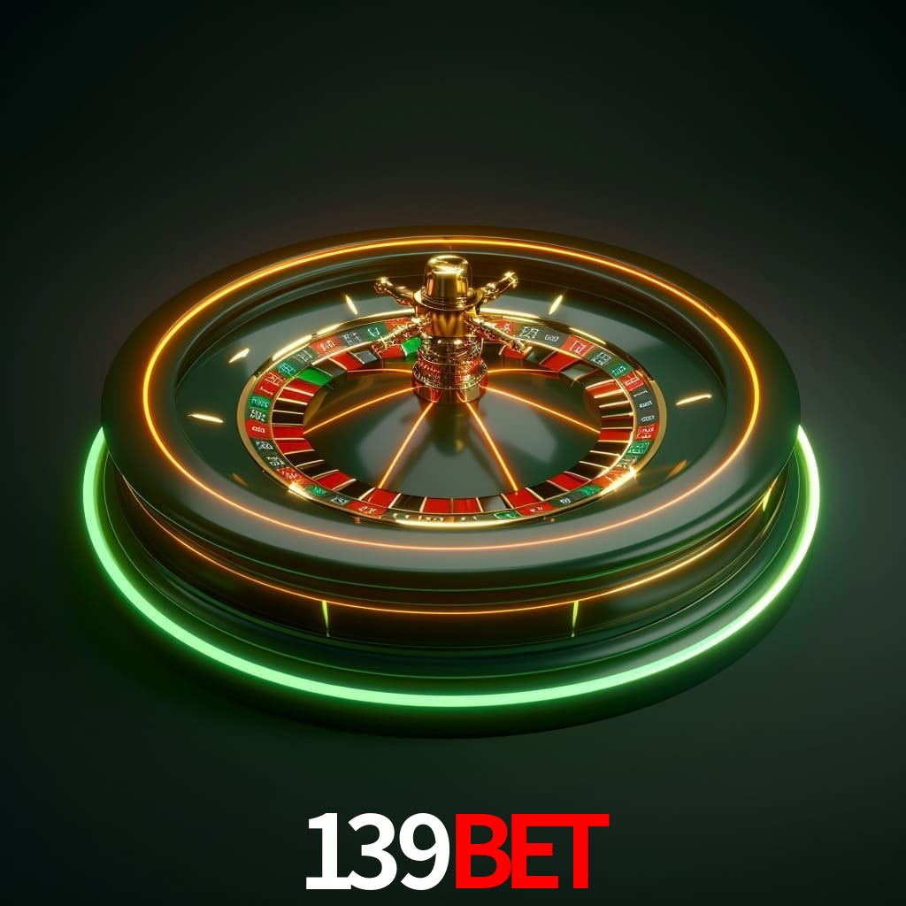 139bet app