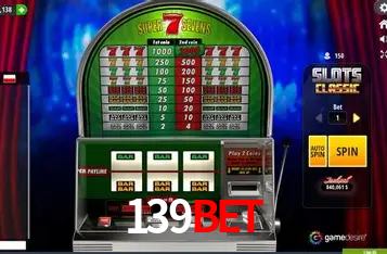 139bet,139bet app
