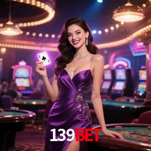 Casino VIP 139bet