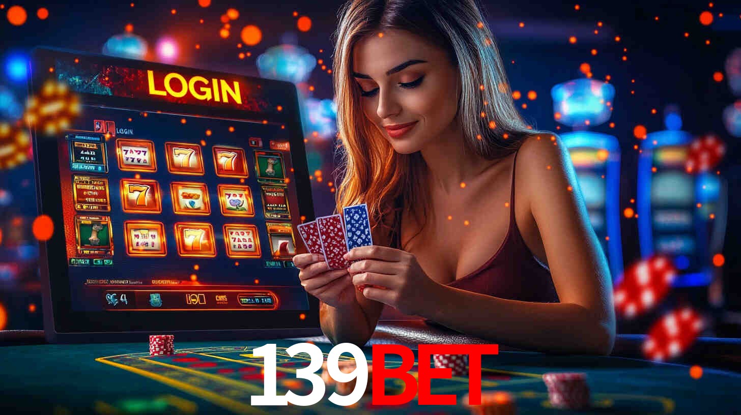 Exclusive Games 139bet