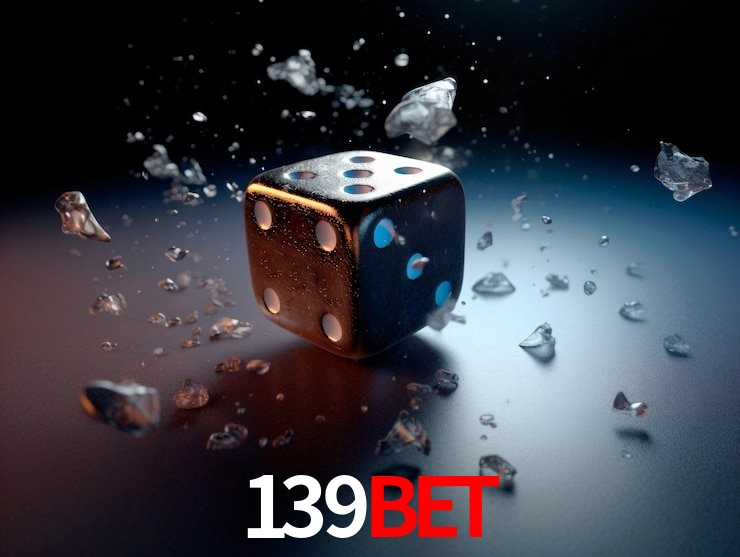 139bet,139bet app