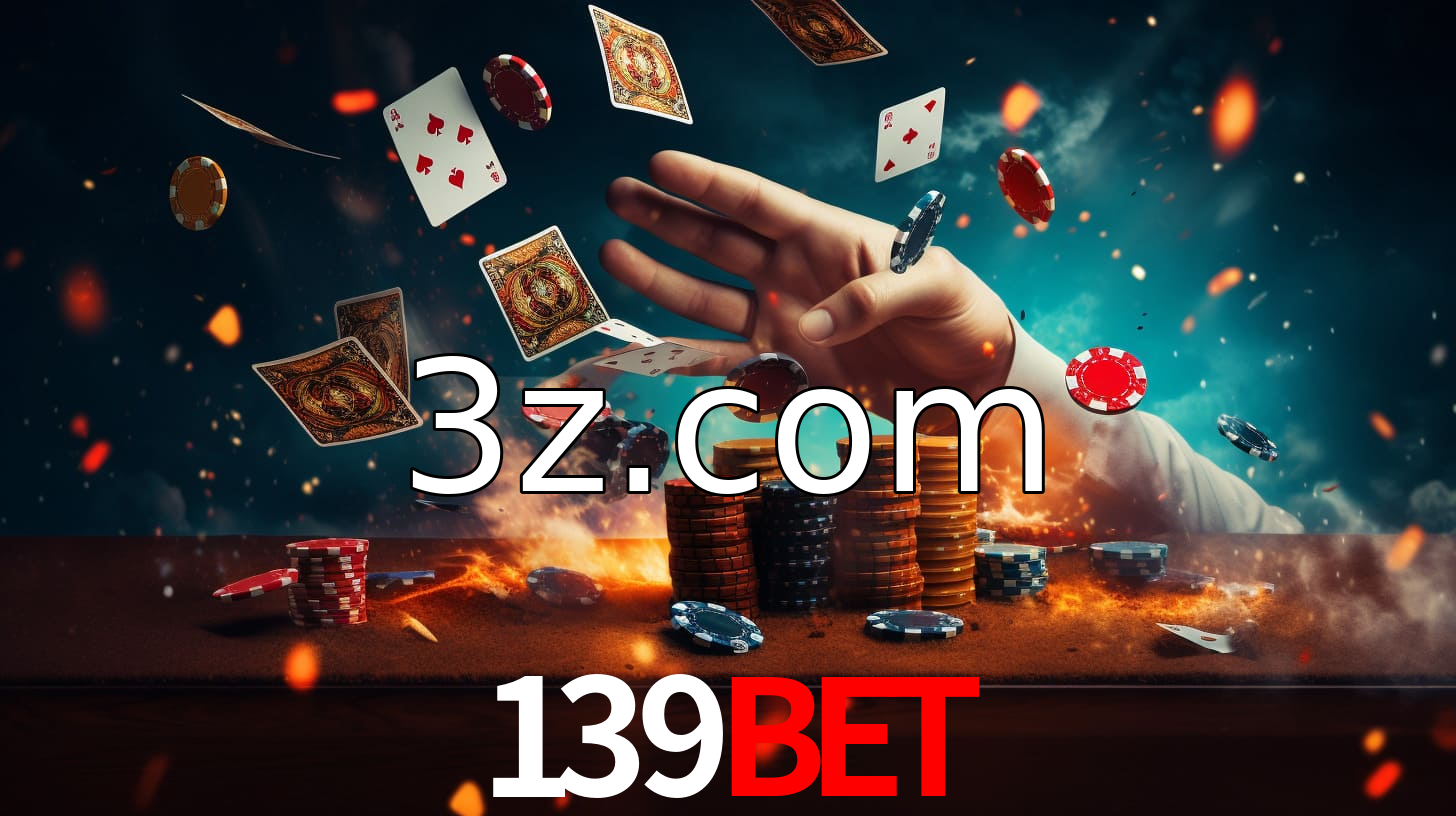 139bet