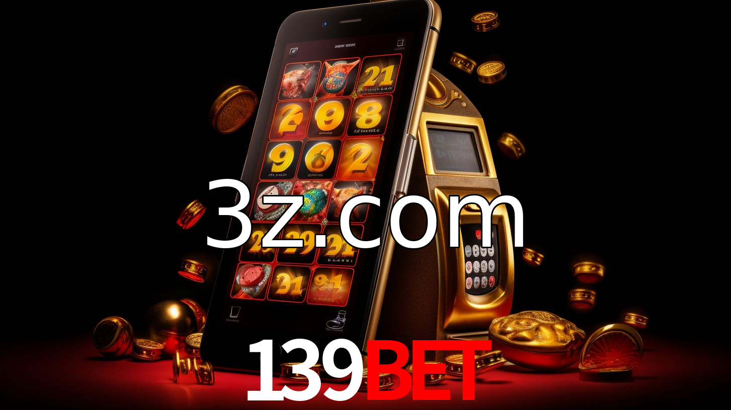139bet 