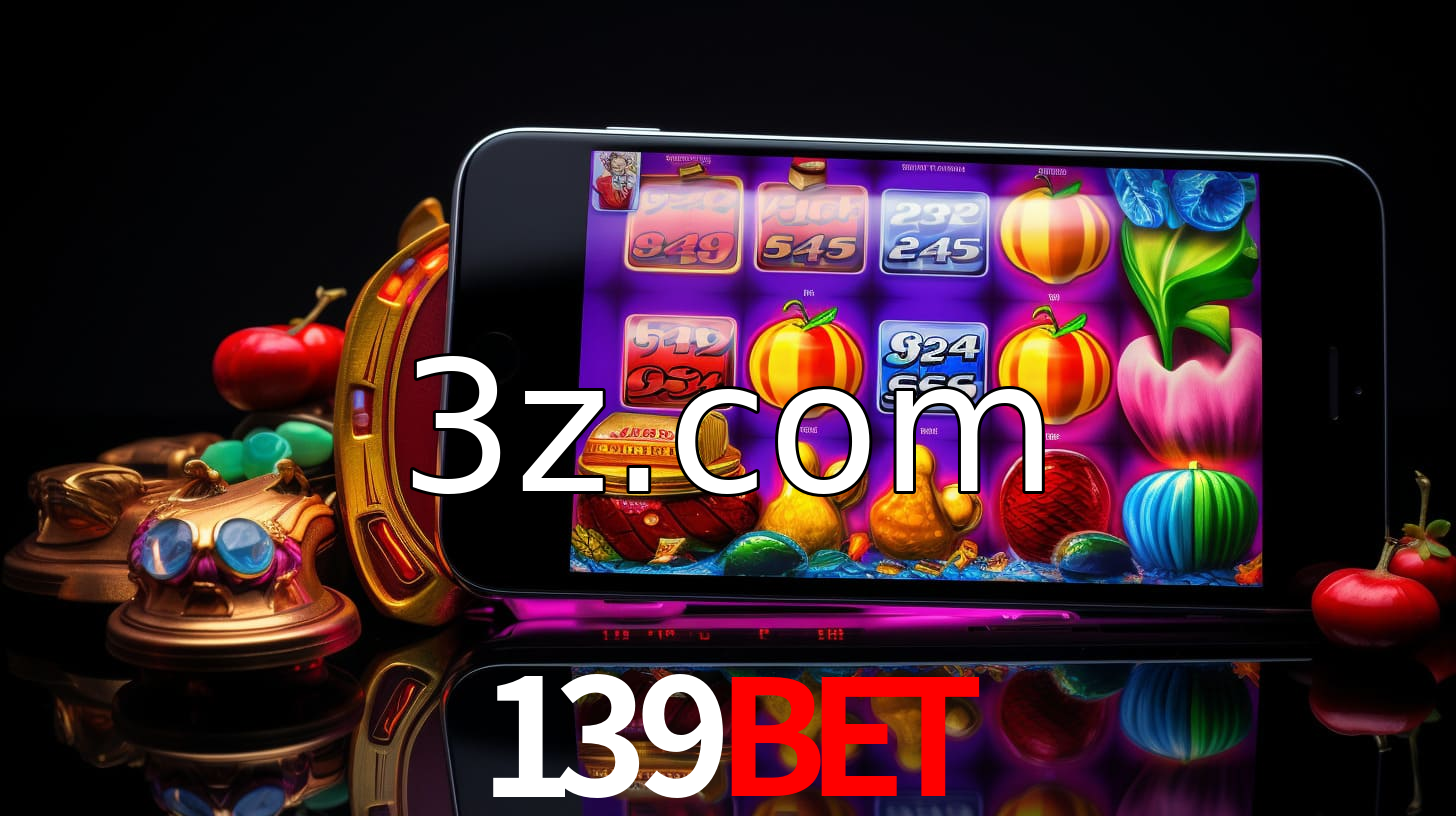 139bet 
