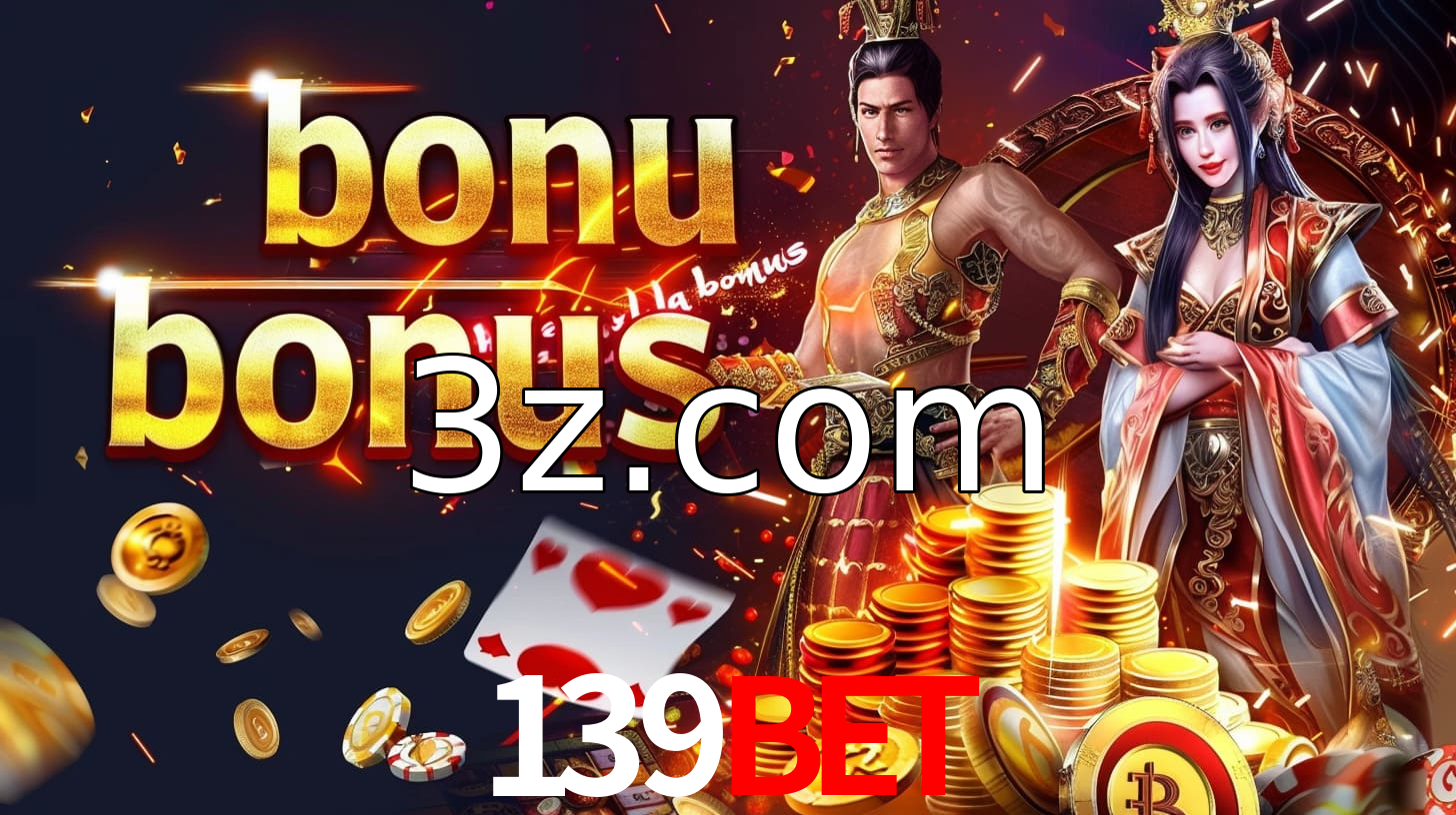 139bet 