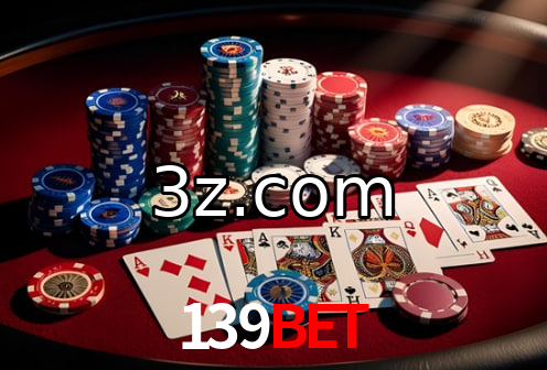 139bet 