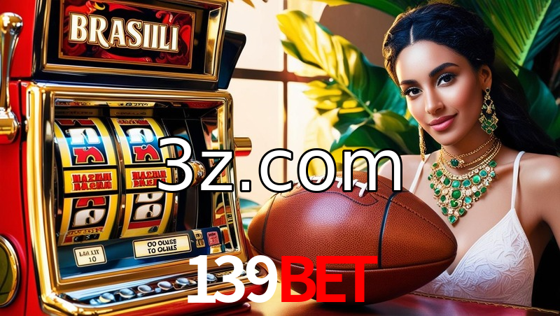 139bet