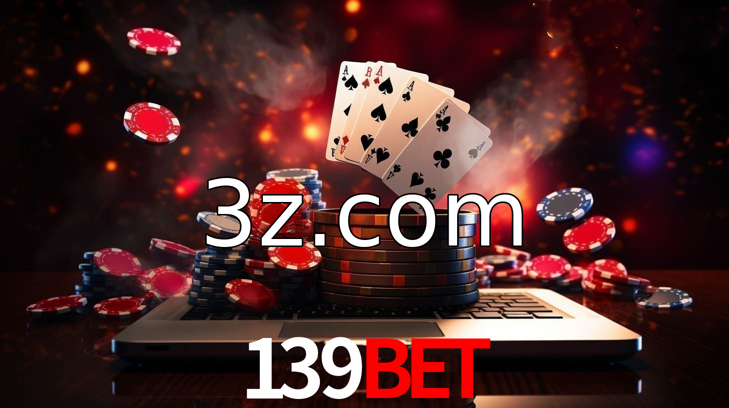 139bet
