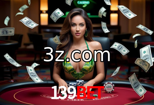 139bet 