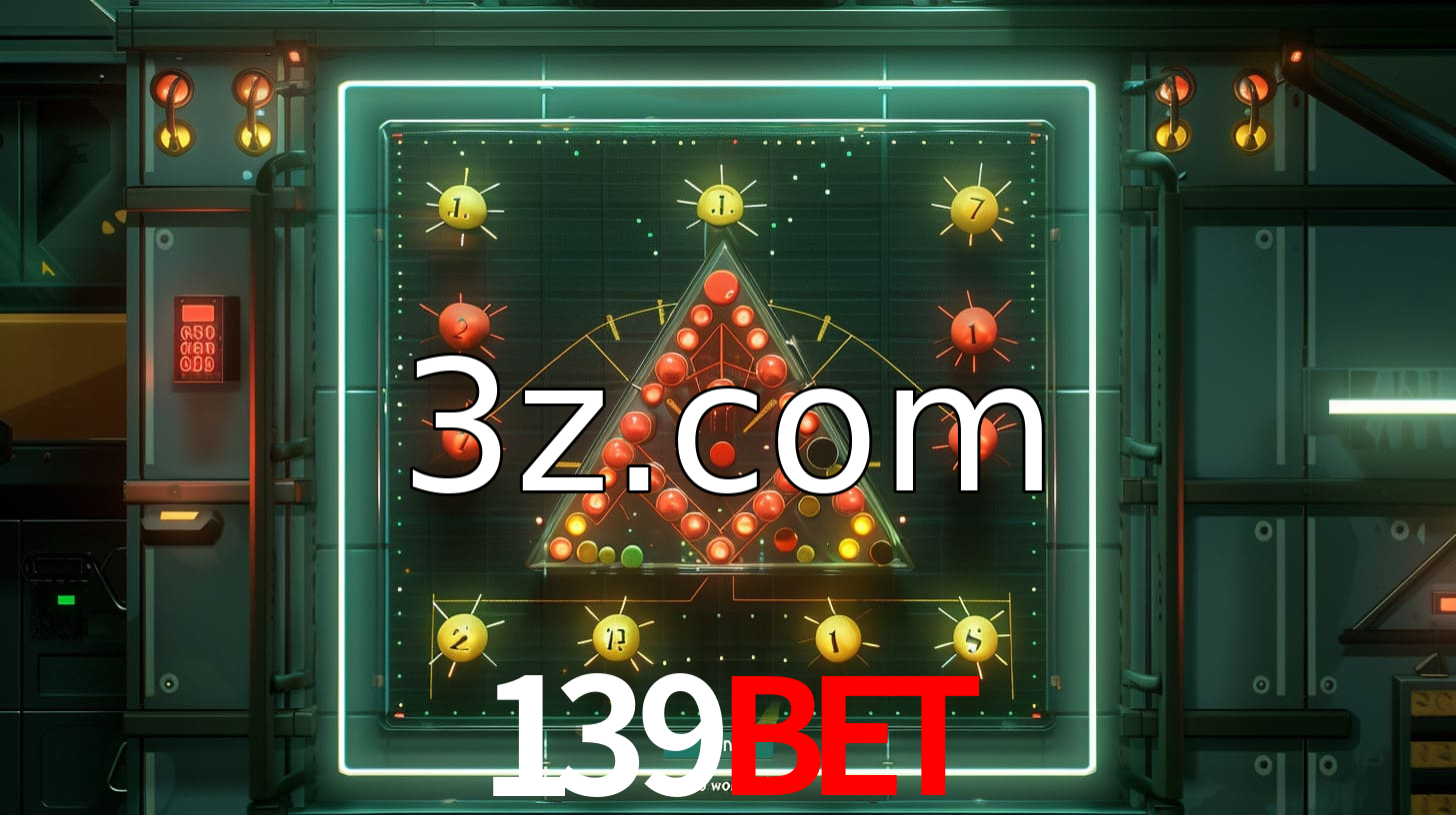 139bet