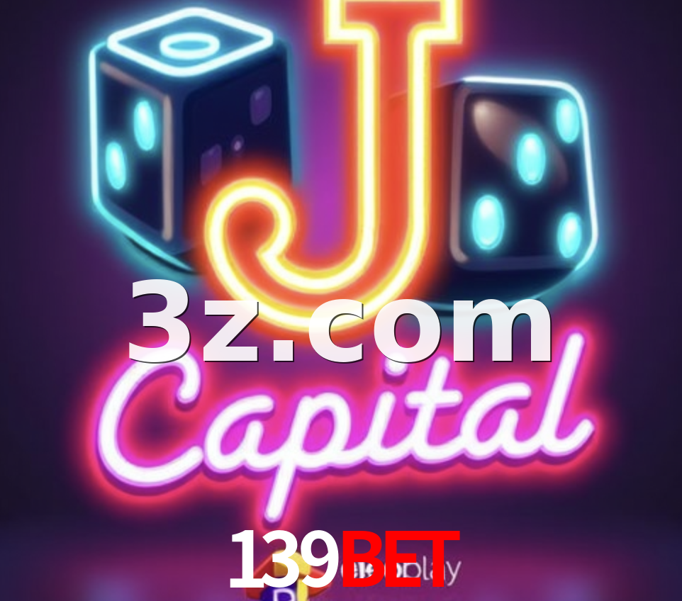 139bet