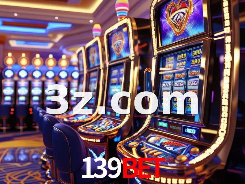 139bet 