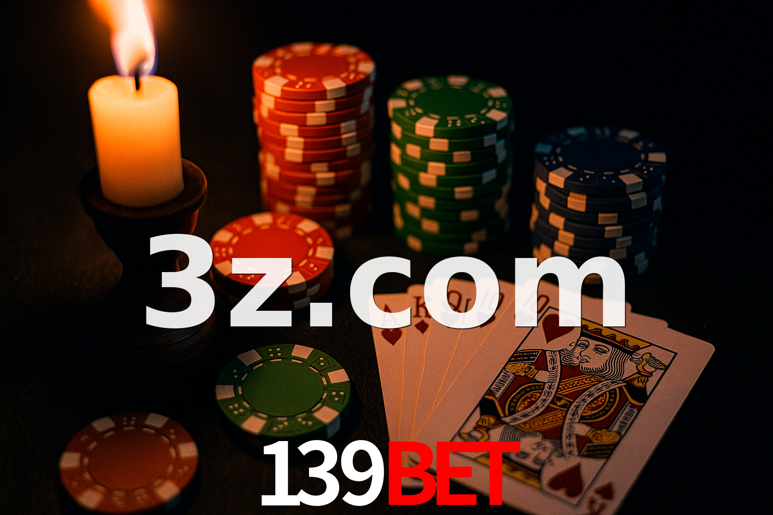 139bet 