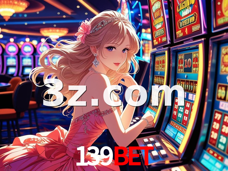 139bet 